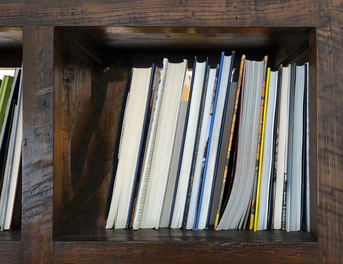 boeken