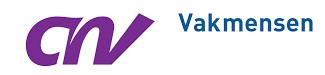 CNV Logo