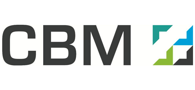 CBM