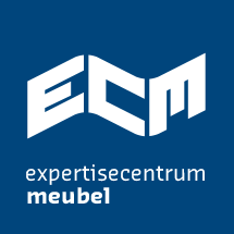 ECM