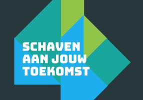 Schaven aan jouw Toekomst