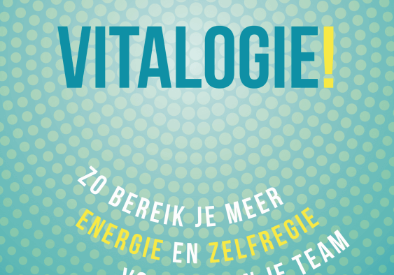 vitalogie