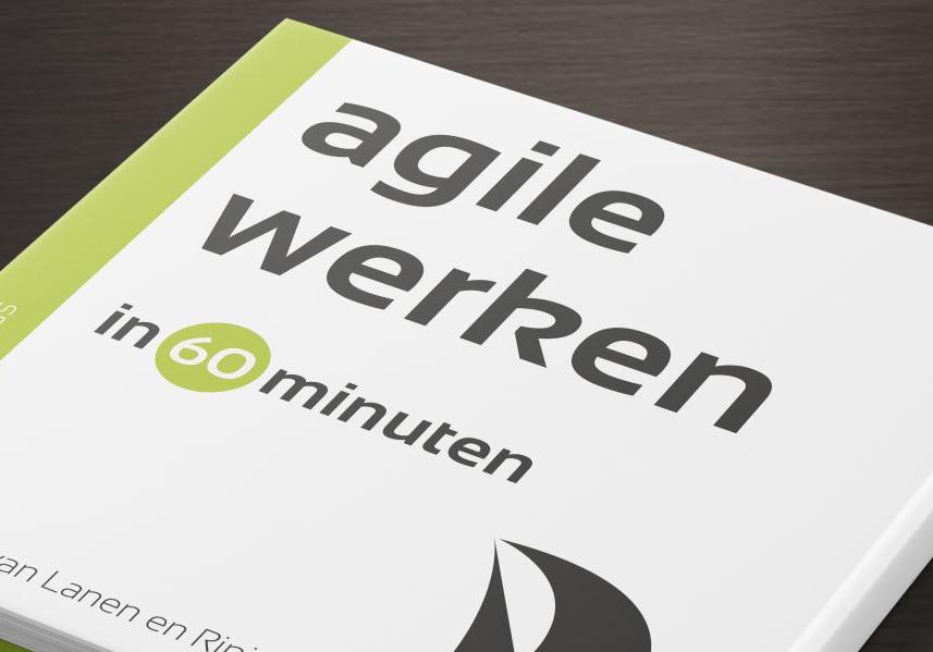 agile werken