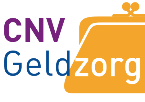 cnv geldzorg