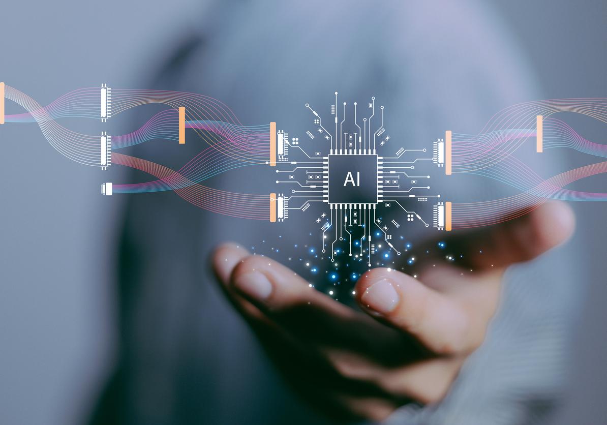 AI