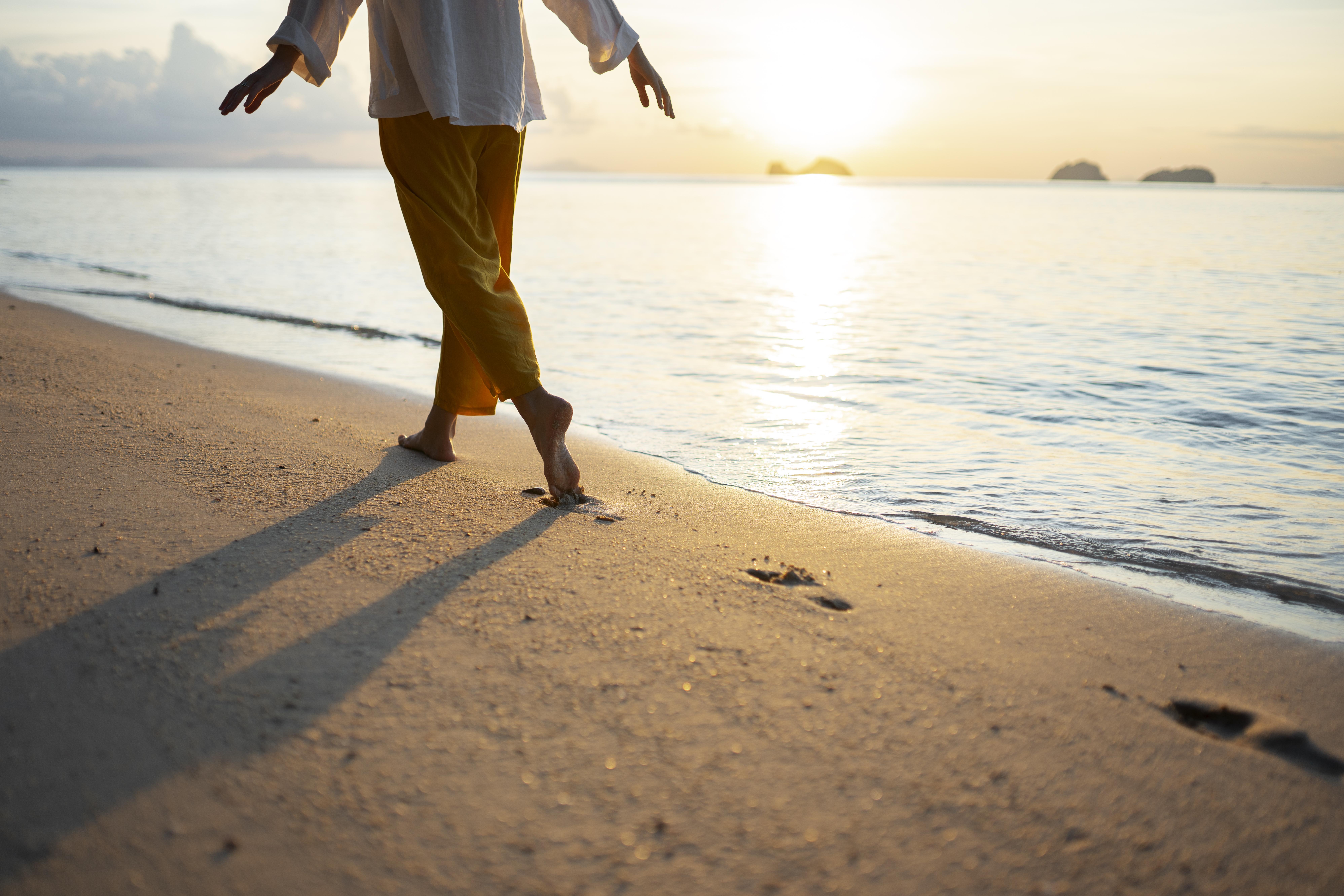 Op vakantie in eigen land: leuke uitjes voor elk budget
