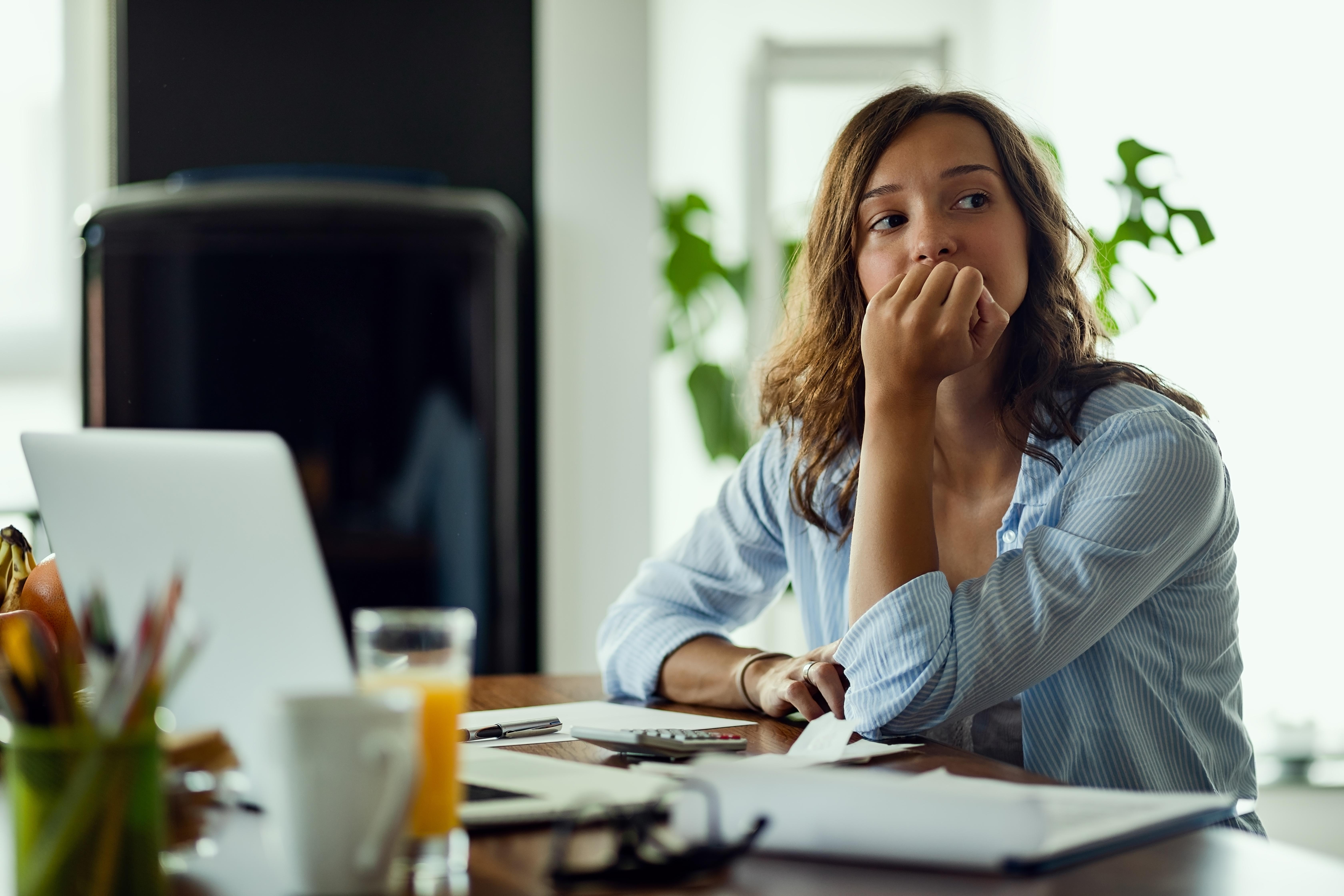 Bore-out: dit is het en zo ga je ermee om