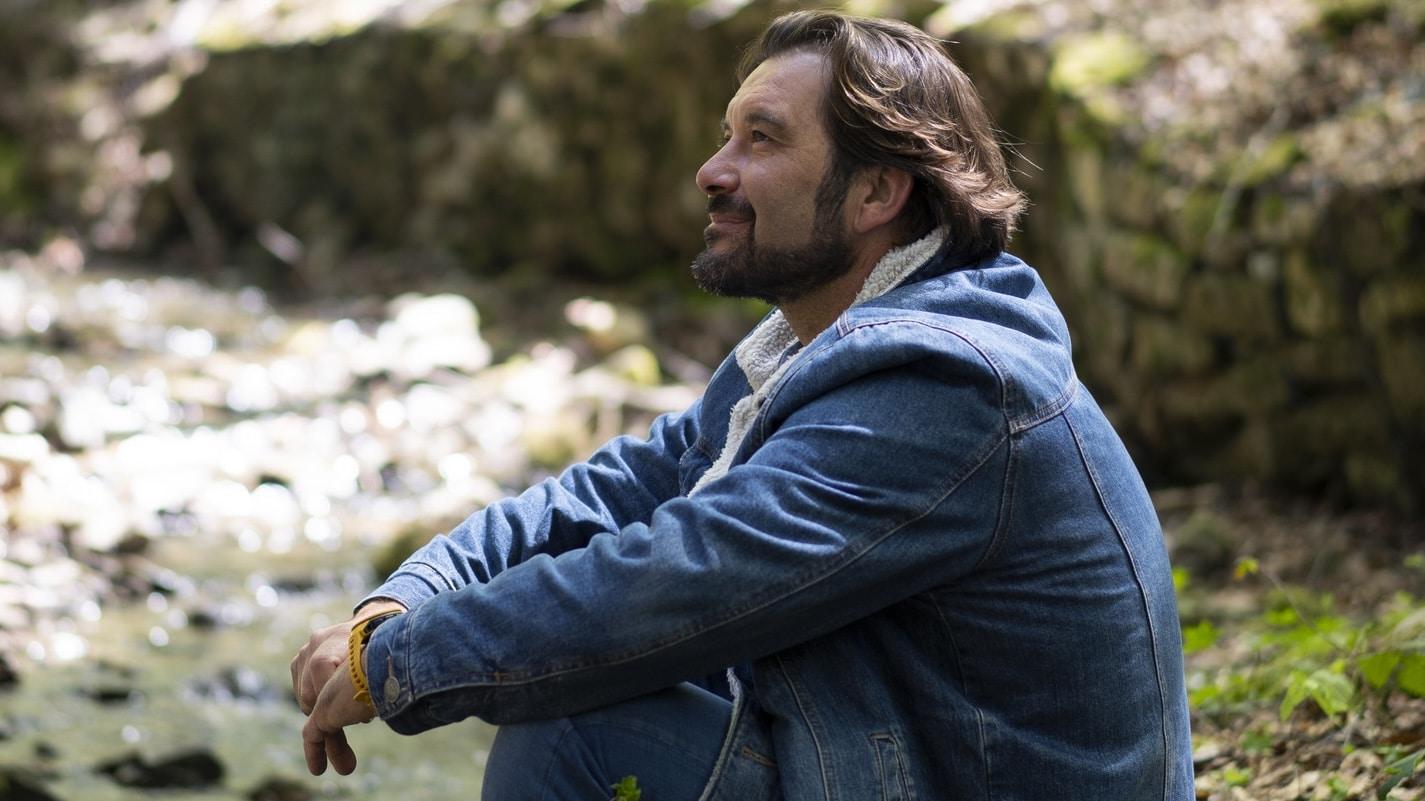 Meer rust in je hoofd? Train dankbaarheid