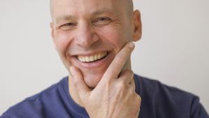 Rick Porcelijn